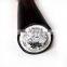 Aluminum Rubber Welding Cable Awg 20