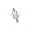 ISO 8124  EN 71 Toy Sharp Point Tester GT-MB04