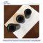Building Material Carbon Steel Rebar Splicing Coupler Sleeve