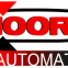 Moore Automation