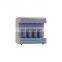 SSA-3200 Dynamic method of specific surface area analyzer