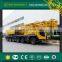 X CMG 5000ton XCA5000 Hydraulic All Terrain Truck Crane With Biggest Lifting Capacity
