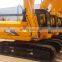 LONKING crawler 22 ton hydraulic excavator CDM6225