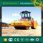 LIUGONG CLG610H Single Drum Static Road Roller