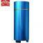 factory price golden 150L hot water collection tank with air sourse heater