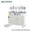 Shandong Two Column Punching Machine For Aluminum Window And Door For Punching Machine