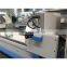 CNC Double Mitre Cutting Saw/Aluminum Window Cutter Machine A8-500
