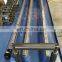 MC-350CNC Automatic servo feeding Circular steel tube cold cutting saw machine price