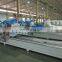 Professional! Two-station Heavy-duty Double-head Cutting Saw CNC Machining