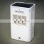 myanmar portable easy home dehumidifier OL-016E 220V