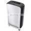 OL-009E  24Pints/Day Dehumidifier Home Portable Dehumidifier With Clothes Dryer Use