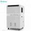 Wholesale factory direct sales fashionable easy home dehumidifier