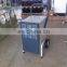 50 Liters Stackable panasonic luftentfeuchter