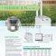Greenhouse Humidifier Industrial Ultrasonic Mist Maker