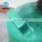 Portable Hot sale Lpg Gas Cylinder 5kg