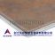 EN13501 fire rated B Aluminium Composite Panel Alucobond PSB certificated