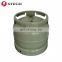 Gas Cylinder For Car Lpg Cylinders Lpg Cylinders Supplier For Europe Sale