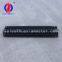 Strong impact force and 15 drill depth soil sampling drilling rig convenient to operate