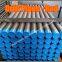 drill rods, drill pipes, diamond core drilling pipes, exploration drilling, rock coring, geotechnical drilling pipes, wireline core drilling pipes