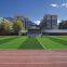 Artificial Grass for Football, MT-Ubest-Plus