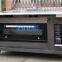 china?sage commercial gas?deck?oven for sale