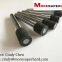 CBN Grinding Wheel For Internal Grinding