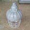 Explosion-proof lighting Explosion-proof compact energy-saving lamp Explosion-proof Lamp Energy-saving Explosion-proof Lamp