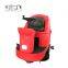 OR-V8  commercial floor scrubber / ride-on floor scrubber machine