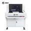 GUS Automated Systems SMT inspection machine AOI Optical Inspection Machine
