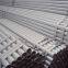  Casing Line Pipes Steel Used As Tubing And Casing Pipelines Under 2 Inch Plain End