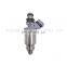 For Toyota Crown Cresta Fuel Injector Nozzle OEM 23250-70100 23209-70100