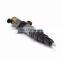 Common Rail Fuel Diesel Injector 387-9432 3879432 for CAT C7 C9 Injector