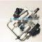 High-Quality Auto Parts Diesel Injection Pump 3310045700