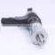 High Quality   095000-6120 095000 6120 0950006120 Common Rail Injector