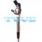 Common Rail Diesel Fuel Injector 0445110373 0445 110 373 in Stock