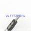 Original,original!100% original  Common Rail inyector 0445110313 para Foton 4JB1 0445110445 0445110446