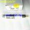 Brand New and original  Excavator PC200-8 Diesel Fuel Injector 0445120231