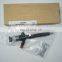 COMMON RAIL INJECTOR  095000-8290 23670-0L020 1KD-FTV EURO 3 [HILUX]