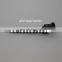 Common Rail Injector 0445115068, 0445115069, 0445115032, 0445115033, 0445115074, A6460701187