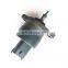 100% Original ,original And New Pressure Control Valve DRV 0281002943