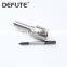 Diesel engine fuel injector nozzle DLLA149P1471 Common Rail  Injection Sprayer