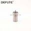 0 434 250 009/105000-1080 auto diesel  fuel Injector nozzles DN0SD211 DNOSD211