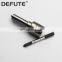 0433171693 common rail diesel fule injector nozzles DLLA148P1067 for 0445110231