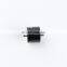 DEFUTE 9308-625C fuel valve denso injector nozzle