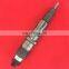 PC200-8 Diesel Fuel Injector 0445120059 Or 0445120231