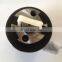 Diesel engine Parts Head Rotor 3 cyl 976L