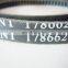 L10 M11 3028521 power engine cummins belt