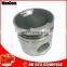 NTA855 KTA19 KTA38 KTA50 M11 L10 4BT 6BT VTA28 ISBE N14 ISM11 запчасти Cummins