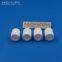 alumina ceramic tube