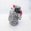 K19-M3 Marine Engine Spare Parts for Cummins K19 Injection Pump E465 3088300